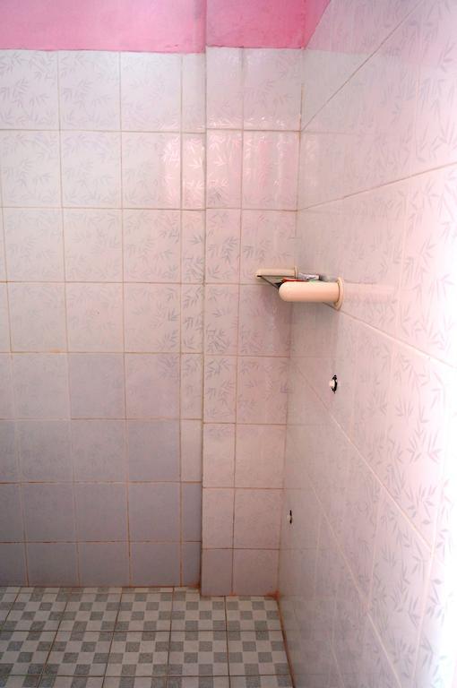 Kenari Residence Pekanbaru Værelse billede