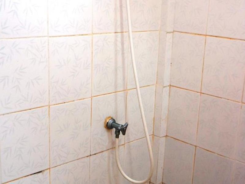 Kenari Residence Pekanbaru Eksteriør billede
